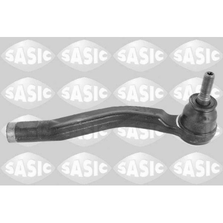 Rotule De Direction Avant Droit Pour Renault Captur I Clio IV ZOE 485208355R