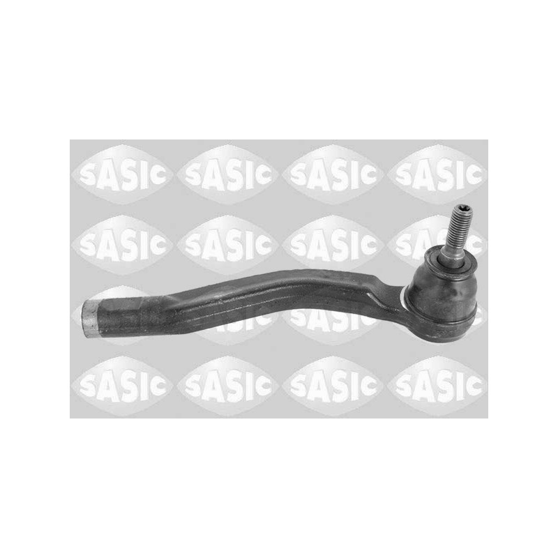 Rotule De Direction Avant Droit Pour Renault Captur I Clio IV ZOE 485208355R