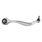 Triangle Bras De Suspension Avant Droit Supérieur Pour Classe Glk 2043308211