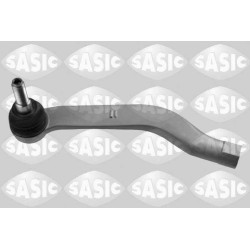 Rotule De Direction Avant Gauche Pour Renault Opel Nissan 485206730R 4420097