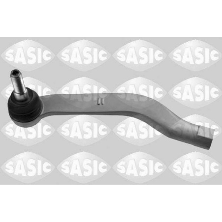 Rotule De Direction Avant Gauche Pour Renault Opel Nissan 485206730R 4420097