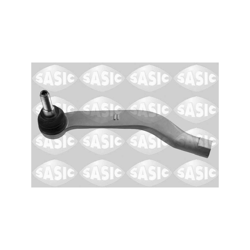 Rotule De Direction Avant Gauche Pour Renault Opel Nissan 485206730R 4420097