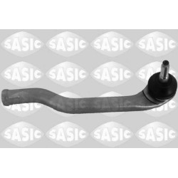 Rotule De Direction Avant Gauche Pour Renault Duster Kaptur Dacia Duster