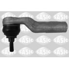 Rotule De Direction Avant Gauche Pour Ford C-Max II Focus III Grand 1714700