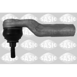 Rotule De Direction Avant Gauche Pour Ford C-Max II Focus III Grand 1714700