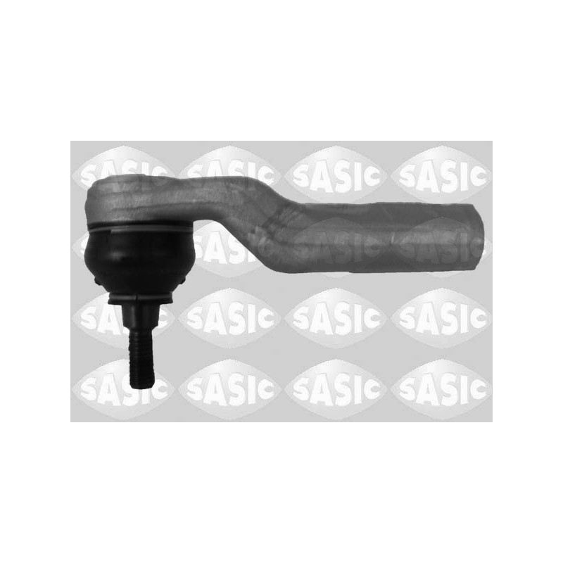 Rotule De Direction Avant Gauche Pour Ford C-Max II Focus III Grand 1714700