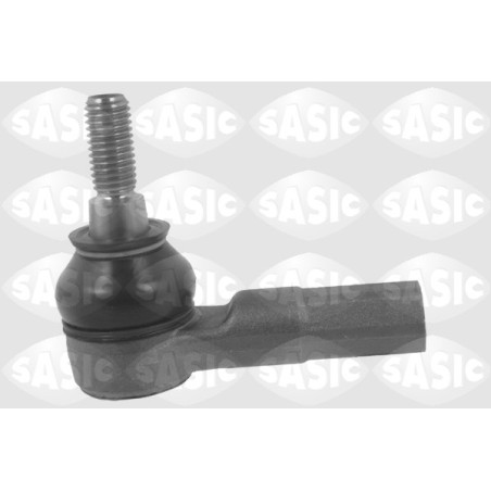 Rotule De Direction Avant Pour Ford Tourneo Transit 1138275 1370741 1490759
