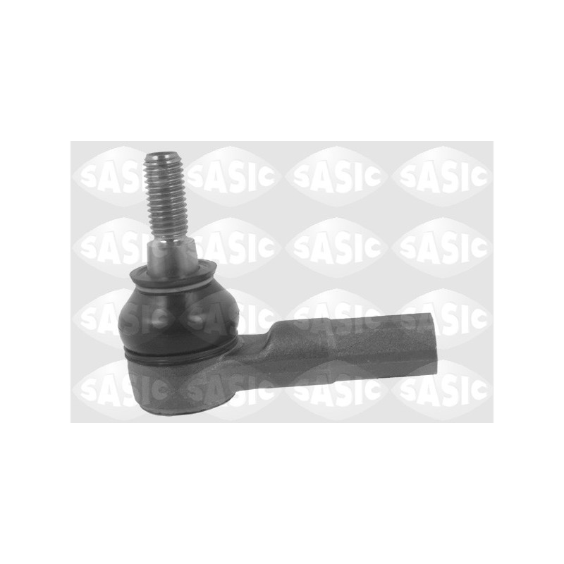 Rotule De Direction Avant Pour Ford Tourneo Transit 1138275 1370741 1490759