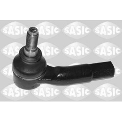 Rotule De Direction Avant Gauche Pour VW Audi Seat Skoda 1J0422811B 1J0422811E