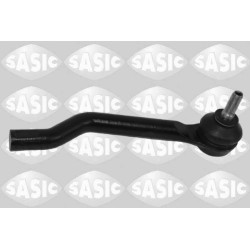 Rotule De Direction Avant Droit Pour Renault Koleos II Nissan Qashqai II SUV