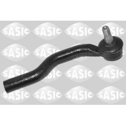 Rotule De Direction Avant Droit Pour Suzuki Swift IV 4881068L00000
