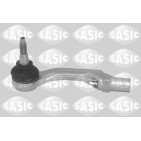 Rotule De Direction Avant Gauche Pour Peugeot 2008 II 1673314480