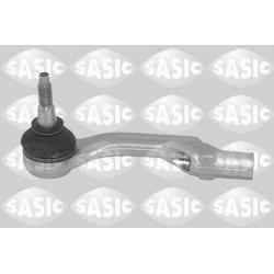 Rotule De Direction Avant Gauche Pour Peugeot 2008 II 1673314480