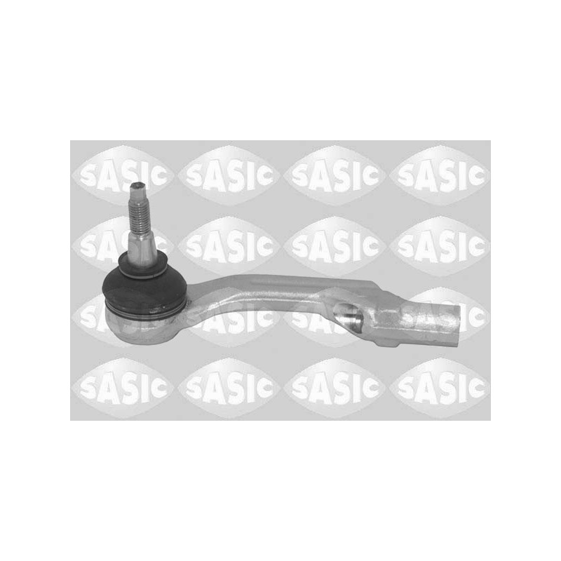 Rotule De Direction Avant Gauche Pour Peugeot 2008 II 1673314480