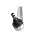 Triangle Bras De Suspension Avant Droit Supérieur Pour Classe Glk 2043308211