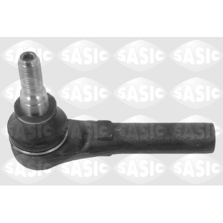 Rotule De Direction Avant Pour Peugeot Fiat Citroën Jumper 4018E0 77362278