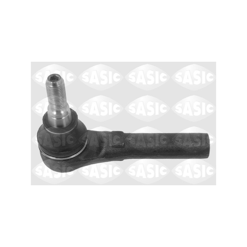 Rotule De Direction Avant Pour Peugeot Fiat Citroën Jumper 4018E0 77362278
