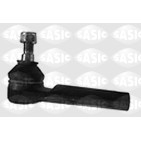 Rotule De Direction Avant Pour Peugeot Fiat Citroën 4018A3 1306716080 4018H4