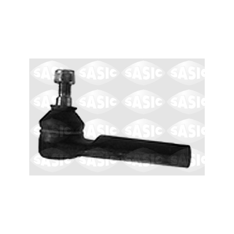 Rotule De Direction Avant Pour Peugeot Fiat Citroën 4018A3 1306716080 4018H4