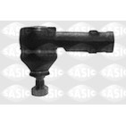 Rotule De Direction Avant Pour Peugeot Fiat Citroën Lancia 405404 1306003080