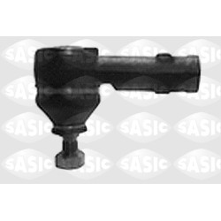 Rotule De Direction Avant Pour Peugeot Fiat Citroën Lancia 405404 1306003080