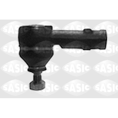 Rotule De Direction Avant Pour Peugeot Fiat Citroën Lancia 405404 1306003080