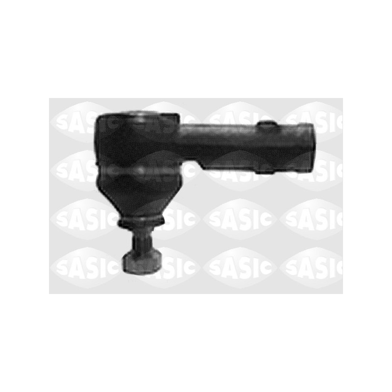 Rotule De Direction Avant Pour Peugeot Fiat Citroën Lancia 405404 1306003080