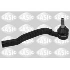 Rotule De Direction Avant Droit Pour Peugeot 508 II DS DS7 Crossback DS9