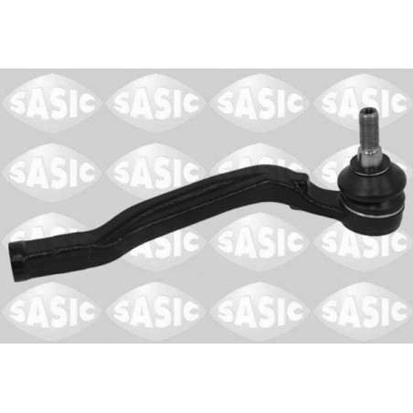 Rotule De Direction Avant Droit Pour Peugeot 508 II DS DS7 Crossback DS9