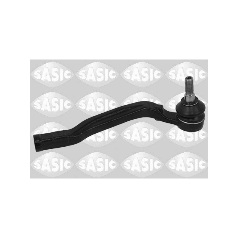 Rotule De Direction Avant Droit Pour Peugeot 508 II DS DS7 Crossback DS9