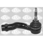 Rotule De Direction Avant Droit Pour Ford Kuga II III 2500065 LX6C3289AB
