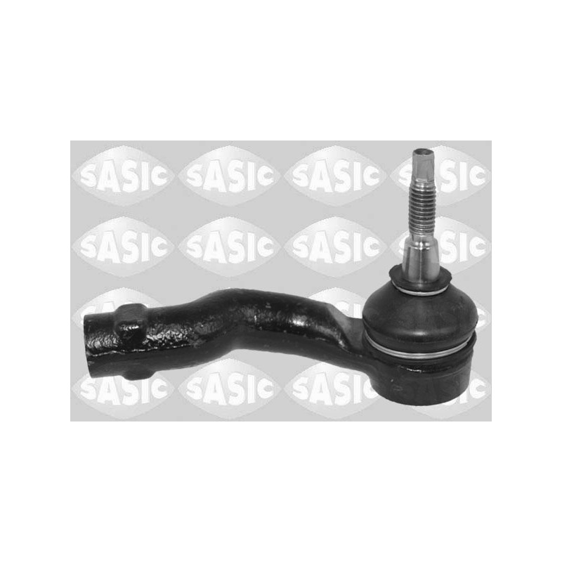 Rotule De Direction Avant Droit Pour Ford Kuga II III 2500065 LX6C3289AB