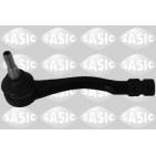 Rotule De Direction Avant Gauche Pour Peugeot 308 3008 Citroën DS 381776 381789