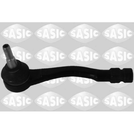 Rotule De Direction Avant Gauche Pour Peugeot 308 3008 Citroën DS 381776 381789