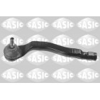Rotule De Direction Avant Gauche Pour Renault Kangoo 7701478407