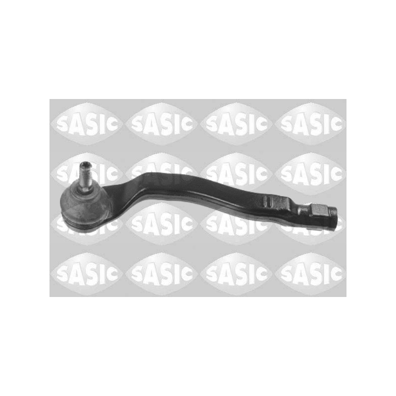 Rotule De Direction Avant Gauche Pour Renault Kangoo 7701478407