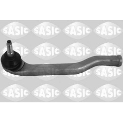 Rotule De Direction Avant Droit Pour Renault Duster Kaptur Dacia Duster