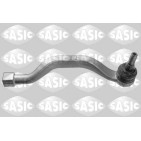 Rotule De Direction Avant Droit Pour Renault Laguna III 485200002R