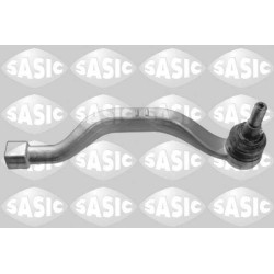 Rotule De Direction Avant Droit Pour Renault Laguna III 485200002R
