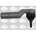 Rotule De Direction Avant Droit Pour Ford C-Max II Focus III Grand 1714576