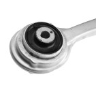 Triangle Bras De Suspension Avant Droit Supérieur Pour Classe Glk 2043308211