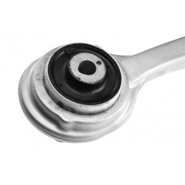 Triangle Bras De Suspension Avant Droit Supérieur Pour Classe Glk 2043308211