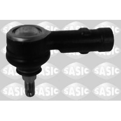 Rotule De Direction Avant Pour Hyundai i10 Kia Picanto 568200X000 568200X010