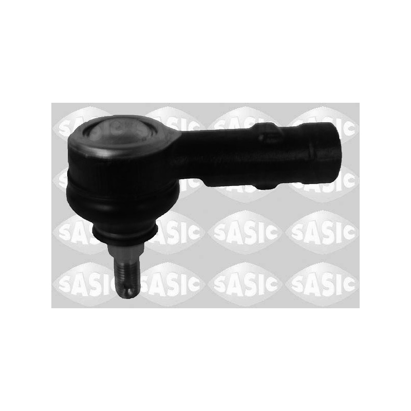 Rotule De Direction Avant Pour Hyundai i10 Kia Picanto 568200X000 568200X010