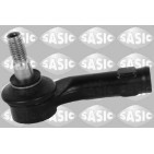Rotule De Direction Avant Gauche Pour Ford B-Max Ecosport Fiesta VI KA 1545339