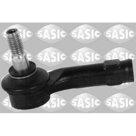 Rotule De Direction Avant Gauche Pour Ford B-Max Ecosport Fiesta VI KA 1545339
