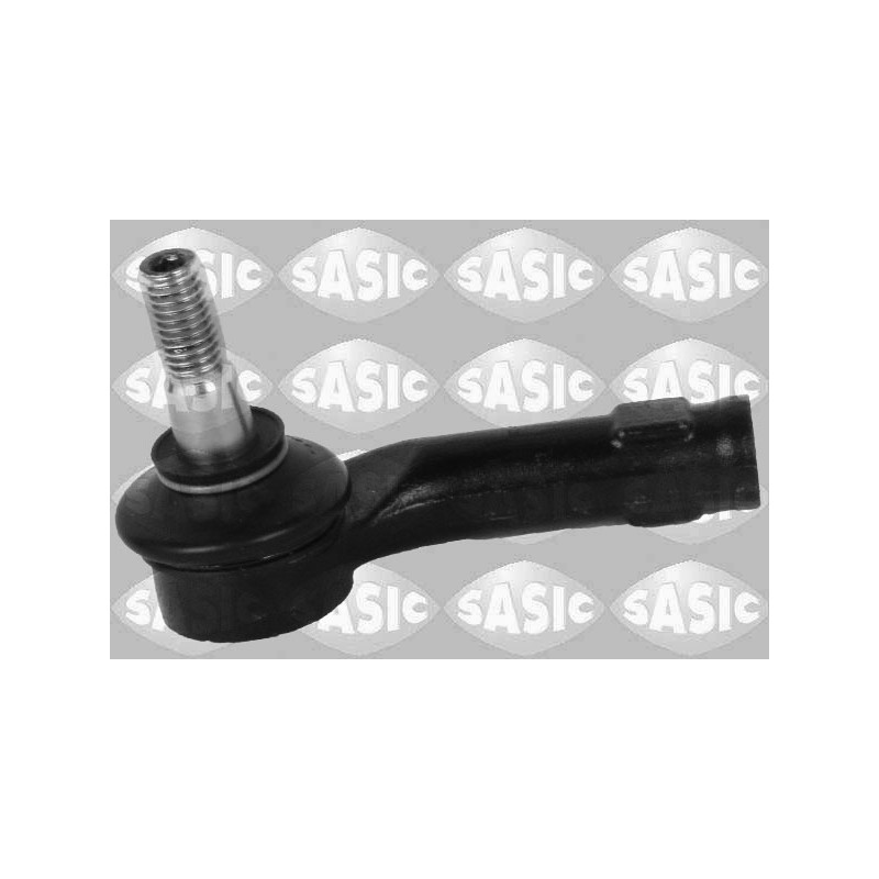 Rotule De Direction Avant Gauche Pour Ford B-Max Ecosport Fiesta VI KA 1545339