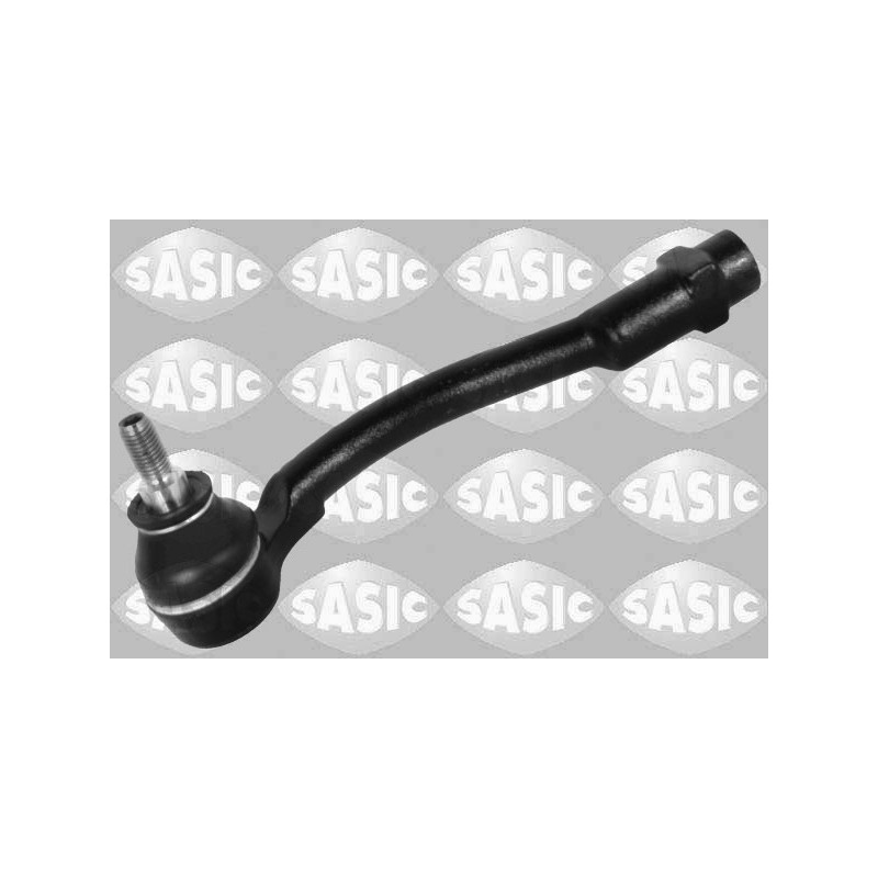 Rotule De Direction Avant Gauche Pour Hyundai i20 ix20 Kia Soul I Venga