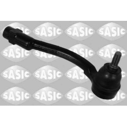 Rotule De Direction Avant Droit Pour Hyundai i20 ix20 Kia Soul I Venga