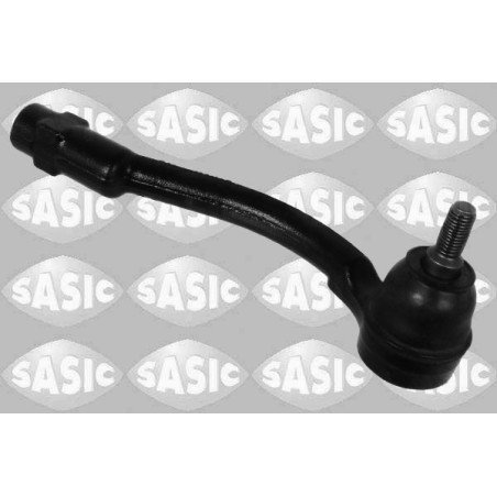 Rotule De Direction Avant Droit Pour Hyundai i20 ix20 Kia Soul I Venga